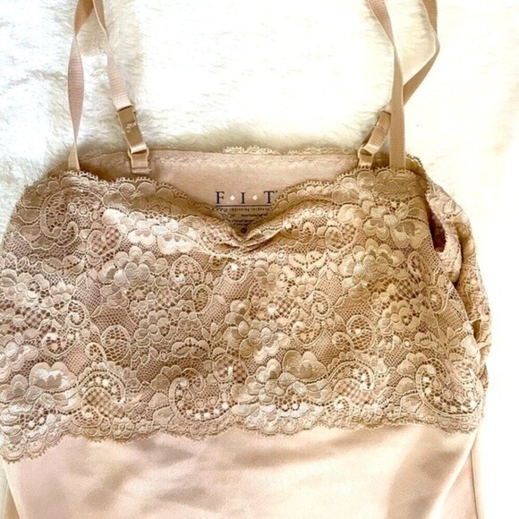 F.I.T. Shapewear‎ Slip - Picture 2 of 8